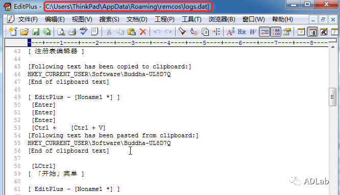 640?wx_fmt=png 640?wx_fmt=png