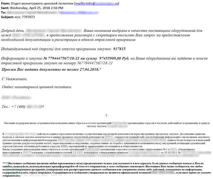 ���紹�������ʼ�����Ļ��ͼ