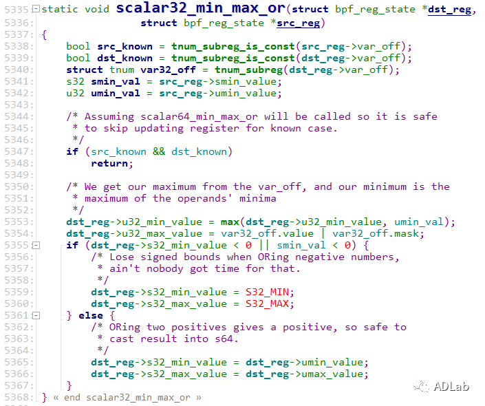 640?wx_fmt=png 640?wx_fmt=png