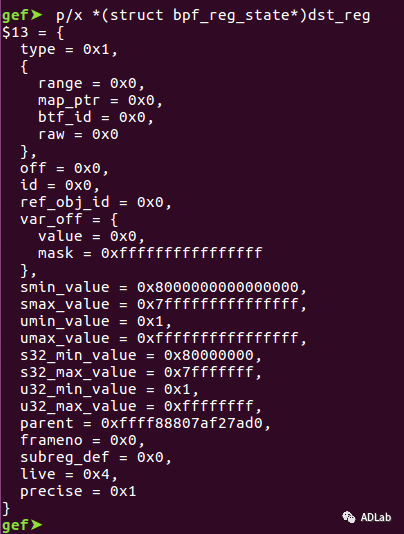 640?wx_fmt=png 640?wx_fmt=png