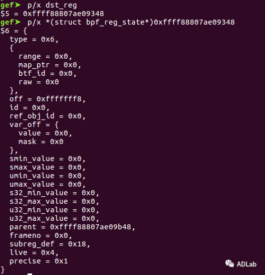 640?wx_fmt=png 640?wx_fmt=png