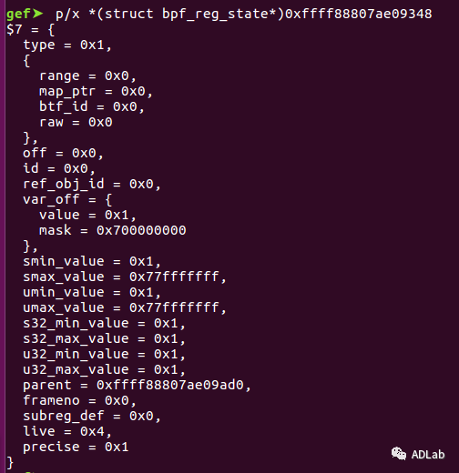 640?wx_fmt=png 640?wx_fmt=png