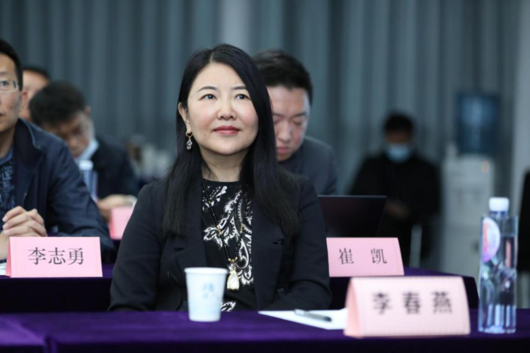 GA»Æ½ð¼×¡¤(ÖйúÇø)¹Ù·½ÍøÕ¾