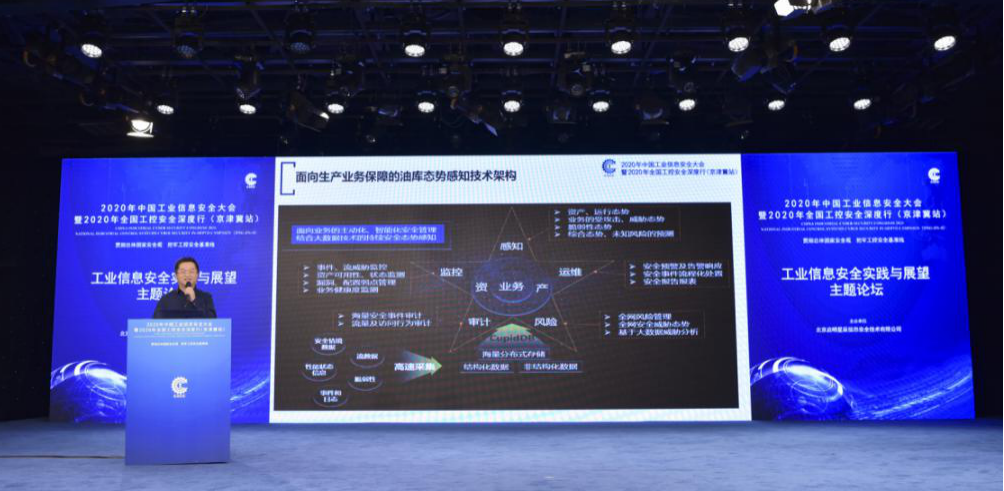 GA»Æ½ð¼×¡¤(ÖйúÇø)¹Ù·½ÍøÕ¾