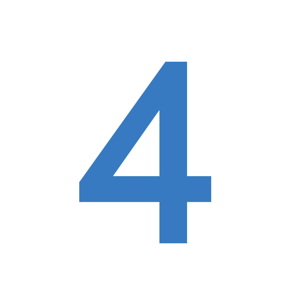 GA�ƽ�ס�(�й���)�ٷ���վ