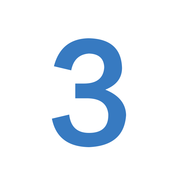 GA�ƽ�ס�(�й���)�ٷ���վ