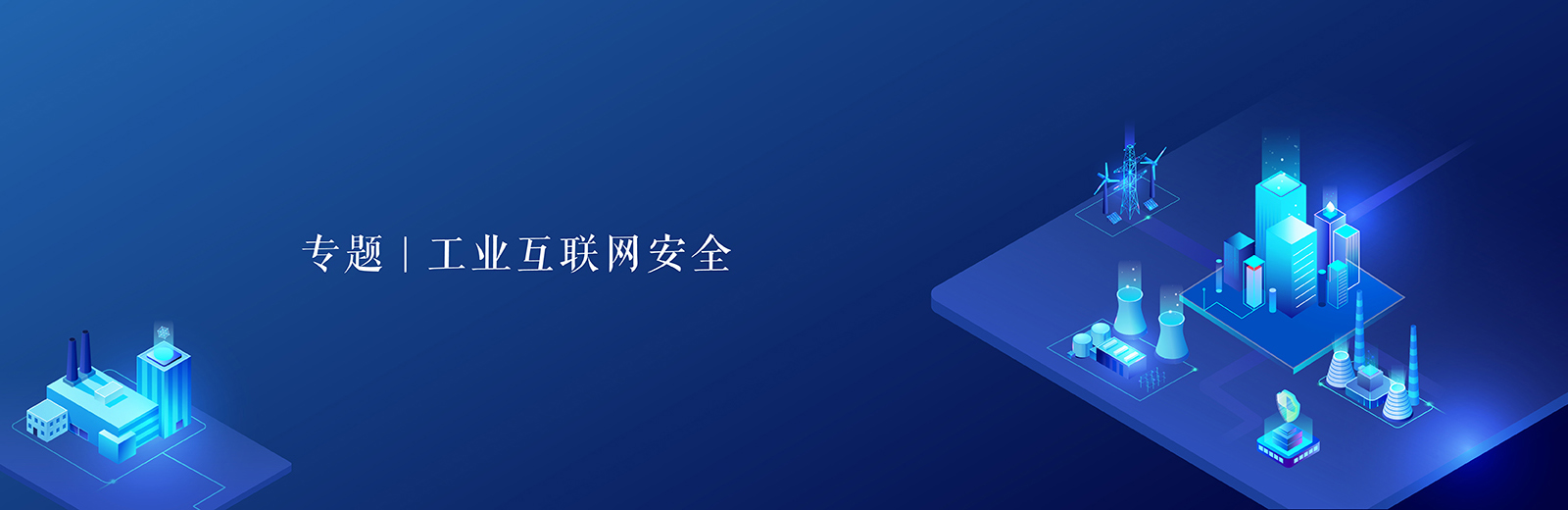 GA�ƽ�ס�(�й���)�ٷ���վ