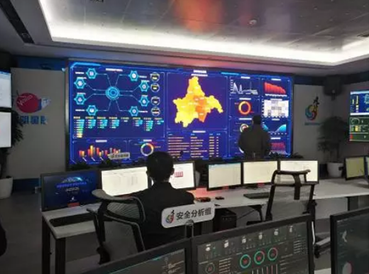 ³É¶¼°²È«ÔËÓªÖÐÐÄչʾͼ ³É¶¼°²È«ÔËÓªÖÐÐÄչʾͼ