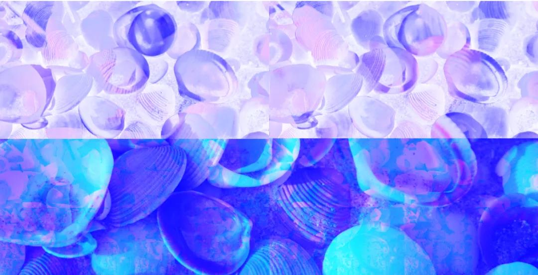 Huntress��1900̨Exchange��⵽140����Web shell.jpg