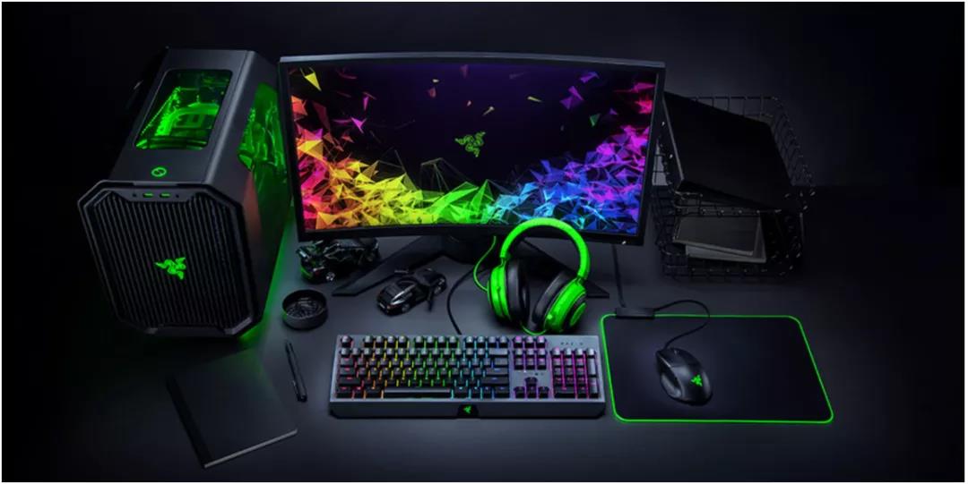 Razer Synapse�еı�����Ȩ0dayӰ�쳬��1���û�.jpg
