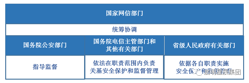 �ػ������ļල��������.png