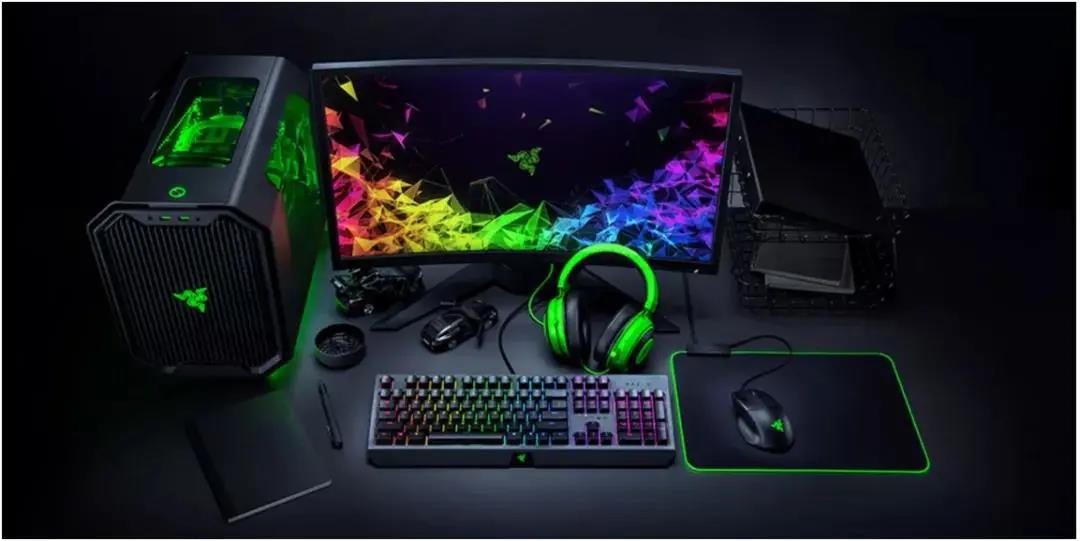 Razer Synapse�еı�����Ȩ0dayӰ�쳬��1���û�.jpg