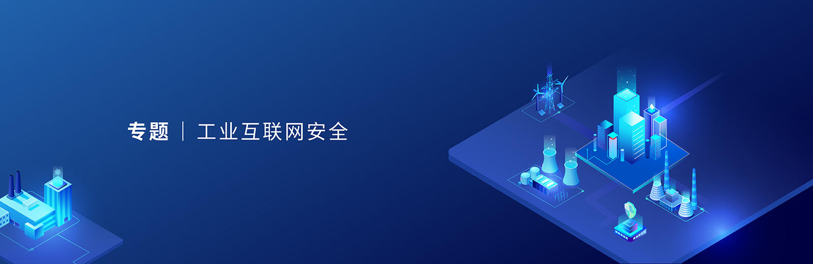 GA�ƽ�ס�(�й���)�ٷ���վ