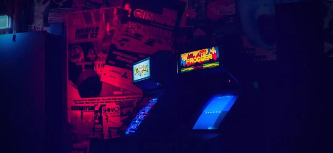 HP OMEN Gaming Hub����Ȩ��϶Ӱ�������������.jpg