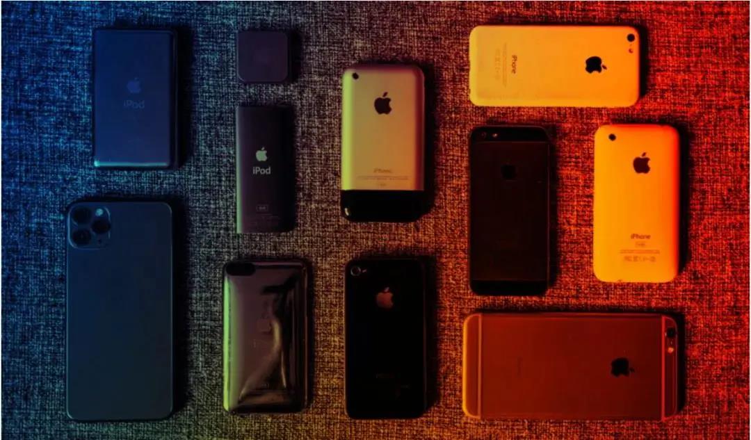 Apple�䲼��Σ����������������϶ForcedEntry.jpg