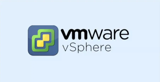 VMware����vCenter Server���ϳ����ļ��ϴ���϶.png
