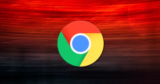 Google�䲼��Σ���½���Chrome�п��ͺ�ʹ�÷�϶.png