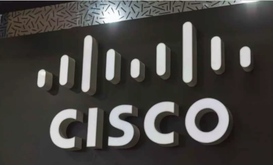 Cisco�䲼���������������Ʒ�е�32����϶.png