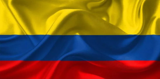 ���ױ���Coninsa Ramon H�洢Ͱ��������1TB����й¶.png