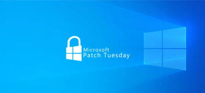 Microsoft�䲼10�¸���������4��0day���ڵ�74����϶.png