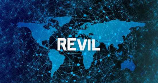 REvil������վ�ѱ��ٳ������ܻ��ٴ���ֹ��Ӫ.png
