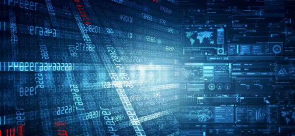 Kaspersky�䲼2021��Q3 APT������ķ����㱨.png