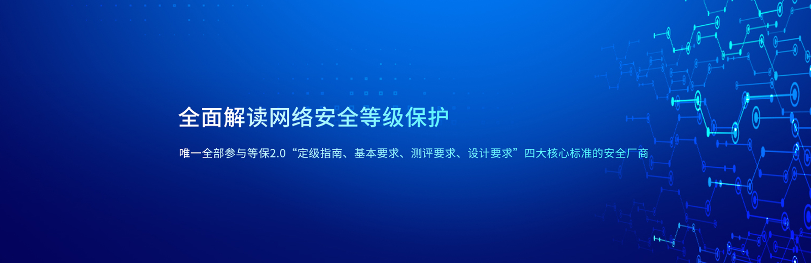 GA�ƽ�ס�(�й���)�ٷ���վ