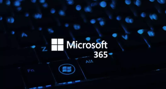 Microsoft 365�ж���OneDrive�ȷ�����ʱ�޷��Ӽ�.png