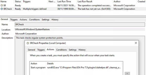 ESET����Lazarus���õ����IDA Pro�ַ���������.png