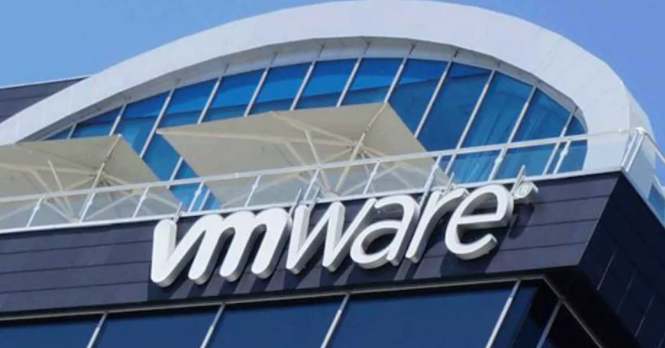 VMware����Tanzu�е�DoS��϶CVE-2021-22101.png