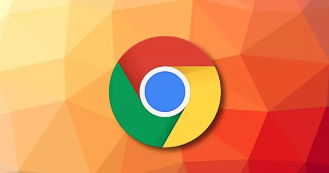 Google�䲼12�·ݸ���������chrome�еĶ����϶.png