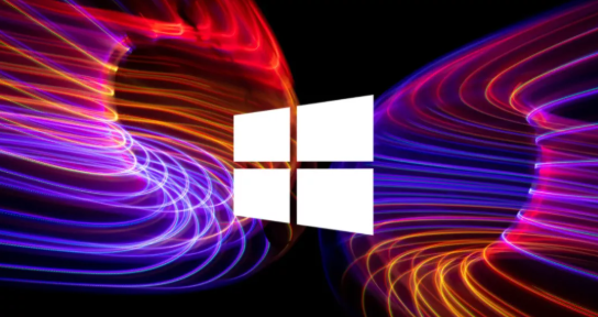 ΢�������û�����Active Directory��2����Ȩ��϶.png