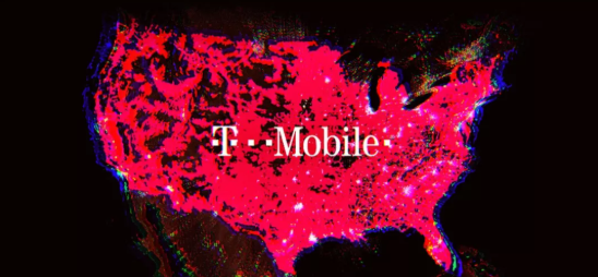 T-Mobile��������2021��������Լ210�ڸ�ڿƭ�绰.png