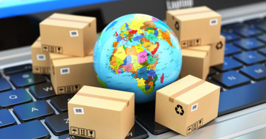 ������˾DW Morgan�洢Ͱ��������й¶100GB������.png