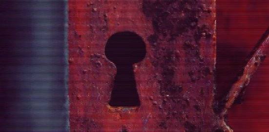 Intel 471�䲼2021��Q3��������̬�Ƶķ����㱨.png