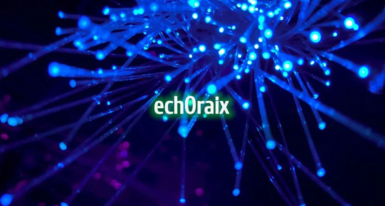 ����QNAP NAS�豸�û������⵽eCh0raix��������.png