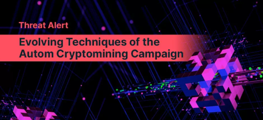 Aqua Security��¶�����ڿ�Autom�ļ���ϸ��.png