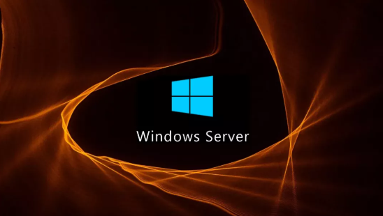 ΢�����������ȡ��Windows Server��1�·ݸ���.png