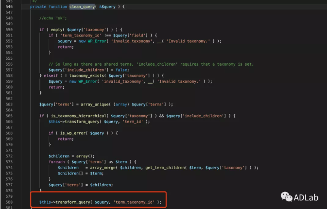 ´úÂëÈçÏÂ.png ´úÂëÈçÏÂ.png