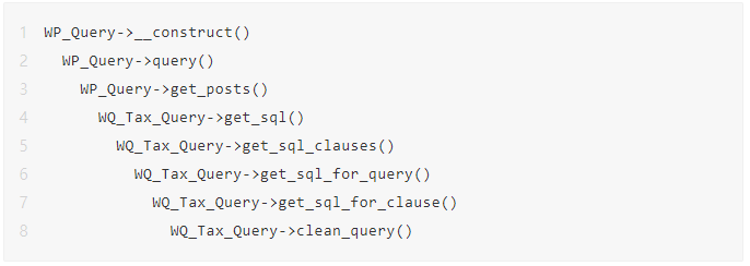 ´úÂëÈçÏÂ.png ´úÂëÈçÏÂ.png