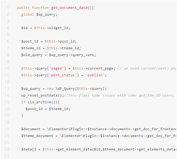 ´úÂëÈçÏÂ.png ´úÂëÈçÏÂ.png