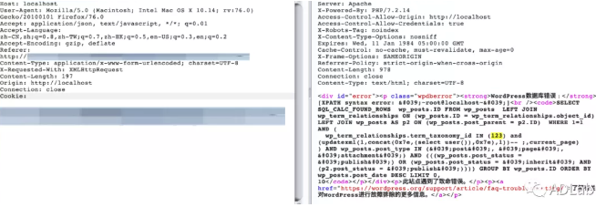 ´úÂëÈçÏÂ.png ´úÂëÈçÏÂ.png