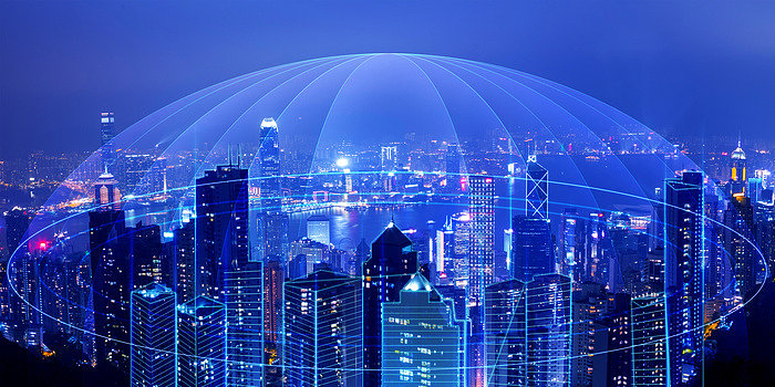 ��GB/T39786-2021��Ϣ��ȫ������Ϣϵͳ�������ø���Ҫ��