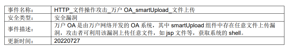 GA�ƽ�ס�(�й���)�ٷ���վ