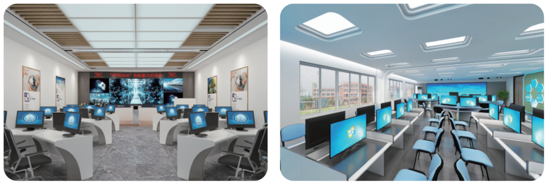 ֪��ѧԺ������