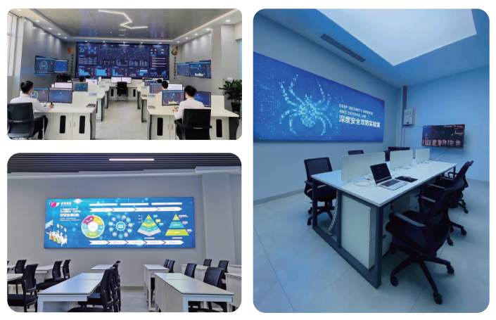 GA�ƽ�ס�(�й���)�ٷ���վ