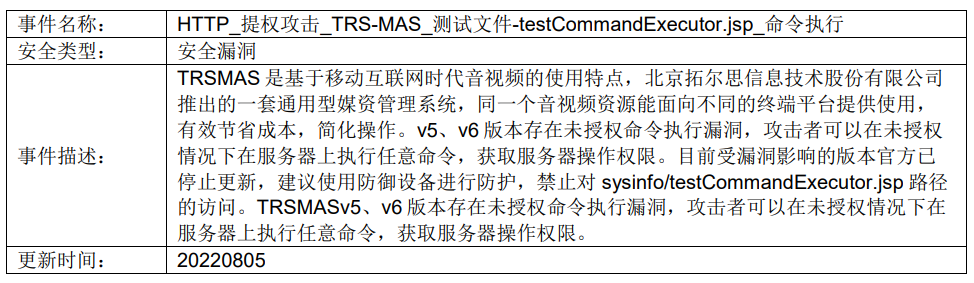 GA�ƽ�ס�(�й���)�ٷ���վ