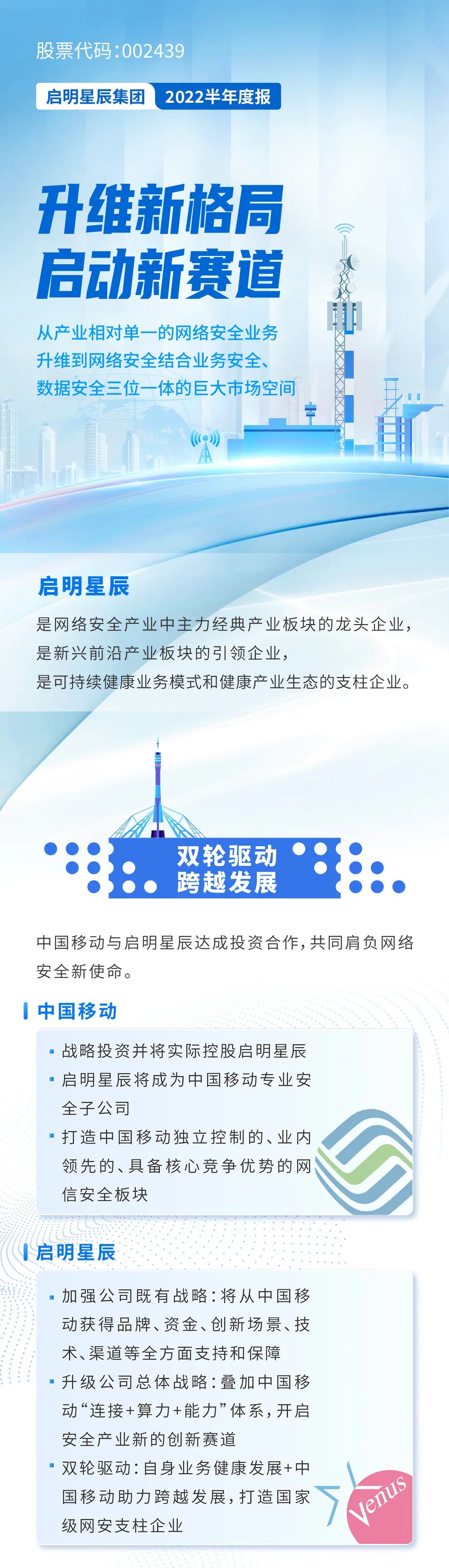 GA�ƽ�ס�(�й���)�ٷ���վ